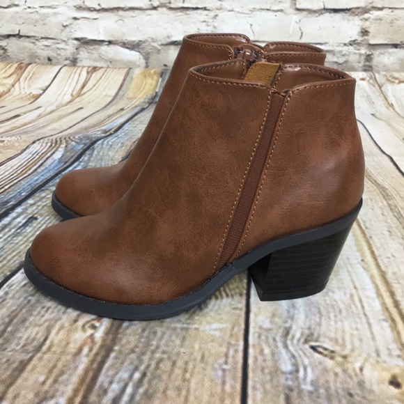 Soda Other - Girls booty Soda